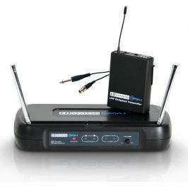 LD Systems Eco 2 BPG 2