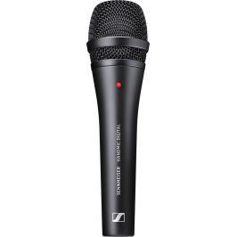 Sennheiser Handmic Digital