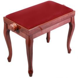 Bespeco SG107 Mahogany (B-Stock) #906569