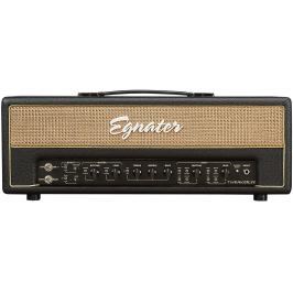 Egnater Tweaker 88