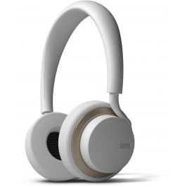 Jays u-JAYS iOS White/Gold