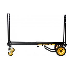 Rocknroller R8RT Multi-Cart Mid