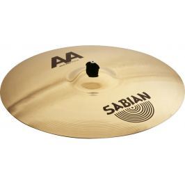 Sabian 22114B 21'' Rock Ride Brilliant