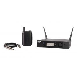 Shure GLXD14RE-Z2