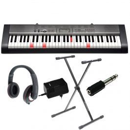 Casio LK-125 Set