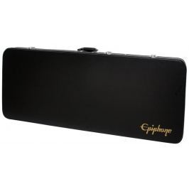Epiphone 940-EMBCS Case