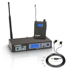 LD Systems Mei 100 G2