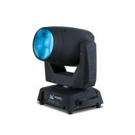 MARQ Gesture Beam 500 (B-Stock) #907158