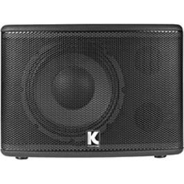 Kustom PA110-SC