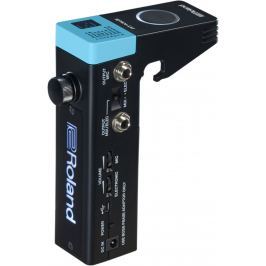 Roland RT-MicS
