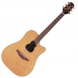 Takamine GB7C Garth Brooks Signature