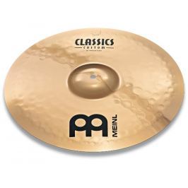 Meinl Classics Custom 15