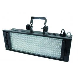 Eurolite LED FLD-252