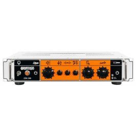 Orange OB1-500