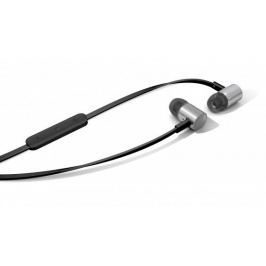Beyerdynamic iDX 200 iE Titanium Black