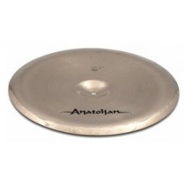 Anatolian Traditional China 20''