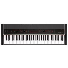 Korg GS1-73 Grandstage