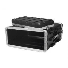 Bespeco RM8EX