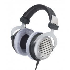 Beyerdynamic DT 990 Edition 32