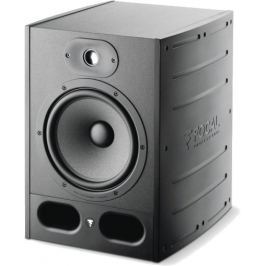 Focal Alpha 80