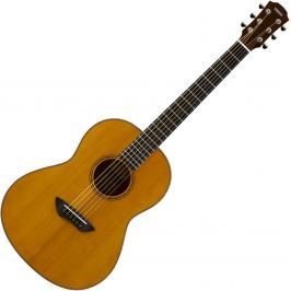 Yamaha CSF3M Vintage Natural