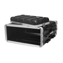 Bespeco RM6EX