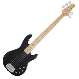 Bajo de 5 cuerdas