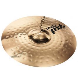 Paiste PST 8 Reflector Rock Ride 22