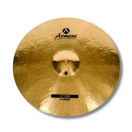 Sonor Armoni Ride 22