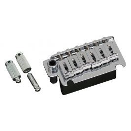 Gotoh NS510T-FE1 Chrome
