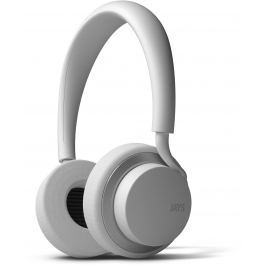 Jays u-JAYS iOS White/Silver