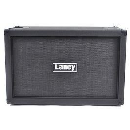 Laney LV212