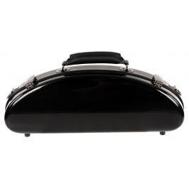 Jakob Winter CE121 Bb clarinet case black