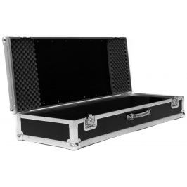 CoverSystem Case for KORG-PA