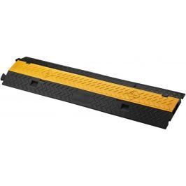 IMG Stage Line CB-122