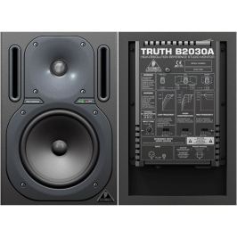 Behringer B 2030 A TRUTH-Pair