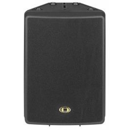 Dynacord D-Lite D12