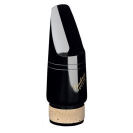 Vandoren B45 bass clarinet