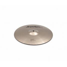 Anatolian Expression Regular Hi-Hat 12''