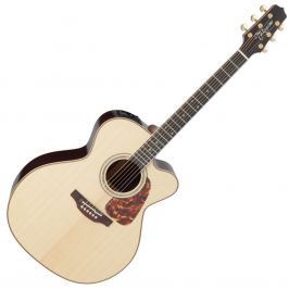 Takamine P7JC B-Stock