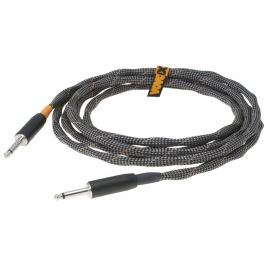 VOVOX Sonorus Protect A 6.0 m Phone plug - Phone plug