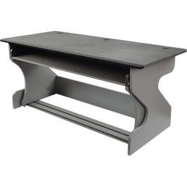Zaor Miza Z Grey Wengé