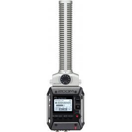 Zoom F1-SP