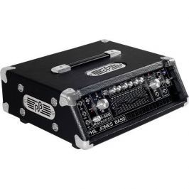 Phil Jones Bass M 500 (B-Stock) #907768