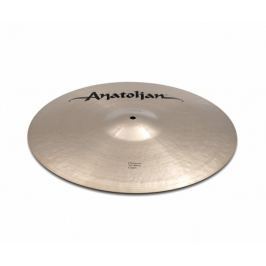 Anatolian Ultimate Crash 19''