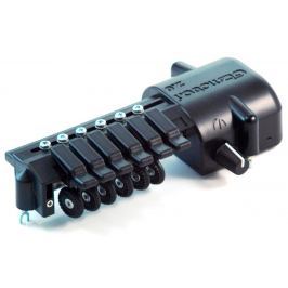 Gizmotron Guitar 2.0 Standard