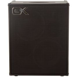Gallien Krueger MB 210-II
