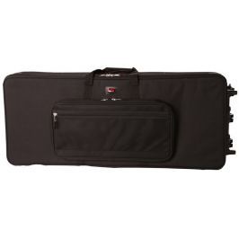 Gator GK-76 Slim