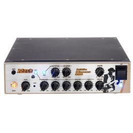 Markbass Little Marcus 800