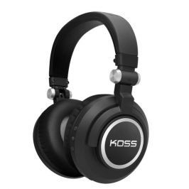KOSS BT540i